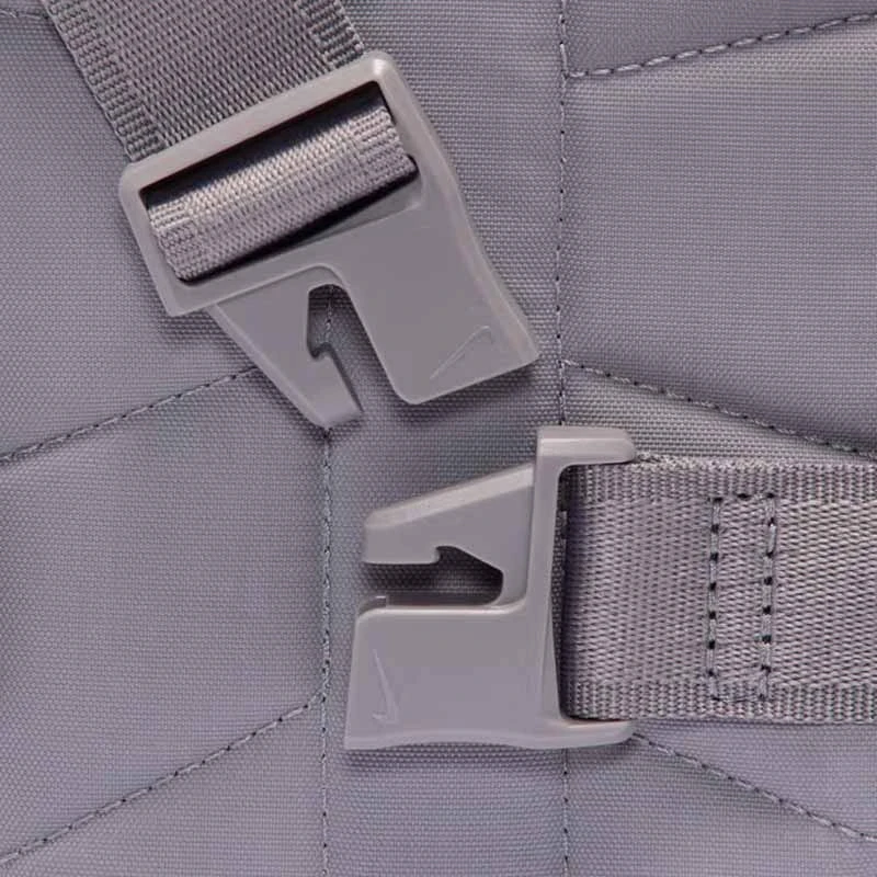 Чанта Nike NK NSW COMMUTE CROSSBODY - FZ6133-015 Чанта Nike NK NSW COMMUTE CROSSBODY - FZ6133-015