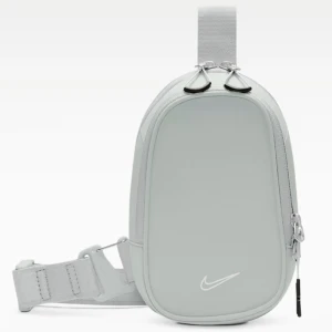 Чанта Nike NK NSW COMMUTE CROSSBODY - FZ6133-077