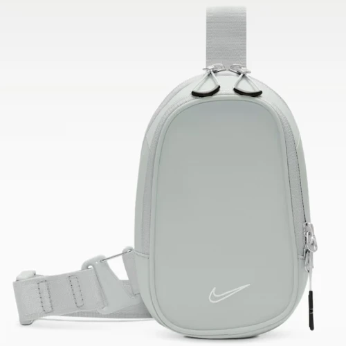 Чанта Nike NK NSW COMMUTE CROSSBODY - FZ6133-077