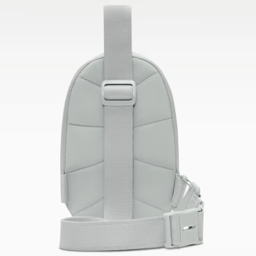 Чанта Nike NK NSW COMMUTE CROSSBODY - FZ6133-077