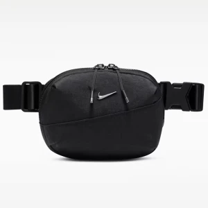 Чанта Nike NK AURA WAISTPACK - HM6120-013