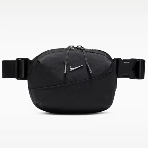 Чанта Nike NK AURA WAISTPACK - HM6120-013