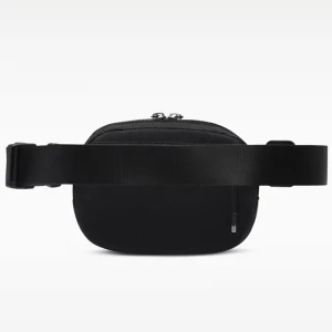 Чанта Nike NK AURA WAISTPACK - HM6120-013