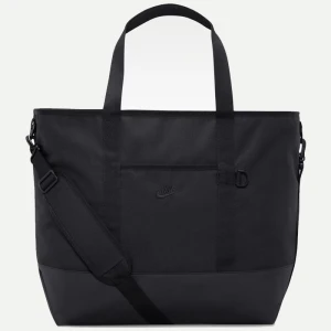 Чанта Nike NK HERITAGE EUGENE XL TOTE - IB4366-010