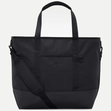Чанта Nike NK HERITAGE EUGENE XL TOTE - IB4366-010