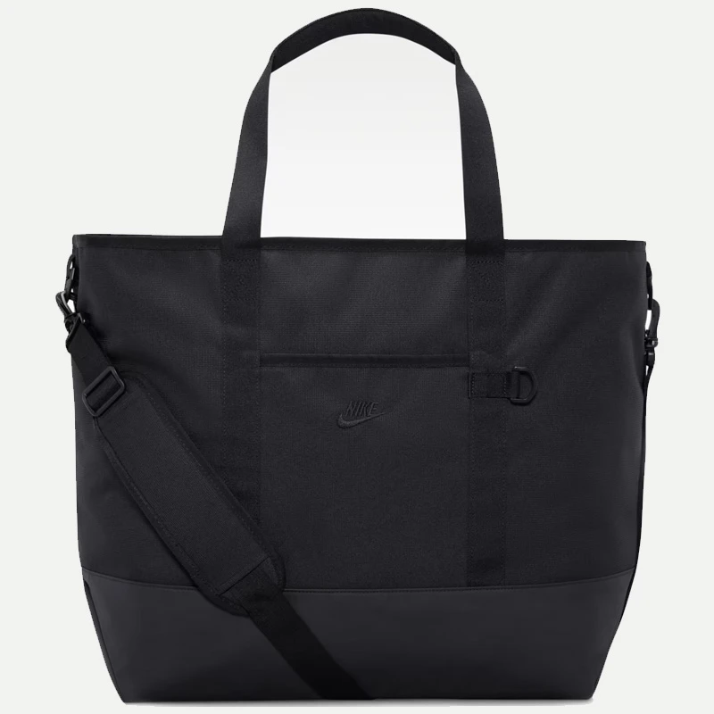 Чанта Nike NK HERITAGE EUGENE XL TOTE - IB4366-010 Чанта Nike NK HERITAGE EUGENE XL TOTE - IB4366-010