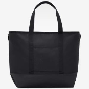 Чанта Nike NK HERITAGE EUGENE XL TOTE - IB4366-010