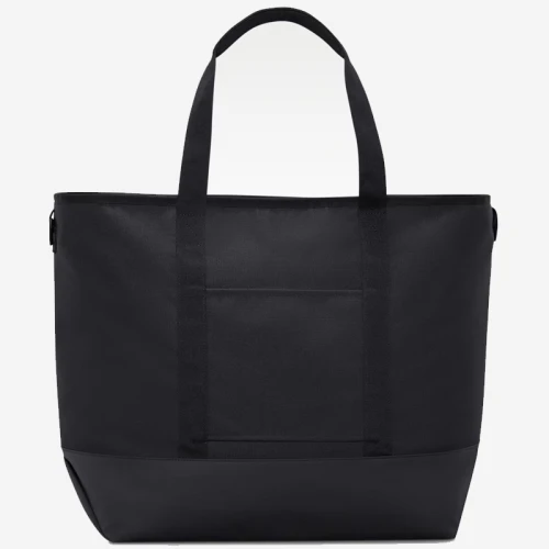 Чанта Nike NK HERITAGE EUGENE XL TOTE - IB4366-010