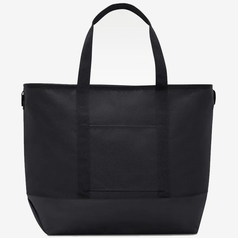 Чанта Nike NK HERITAGE EUGENE XL TOTE - IB4366-010 Чанта Nike NK HERITAGE EUGENE XL TOTE - IB4366-010