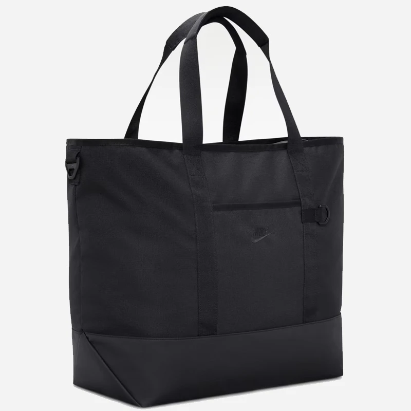 Чанта Nike NK HERITAGE EUGENE XL TOTE - IB4366-010 Чанта Nike NK HERITAGE EUGENE XL TOTE - IB4366-010