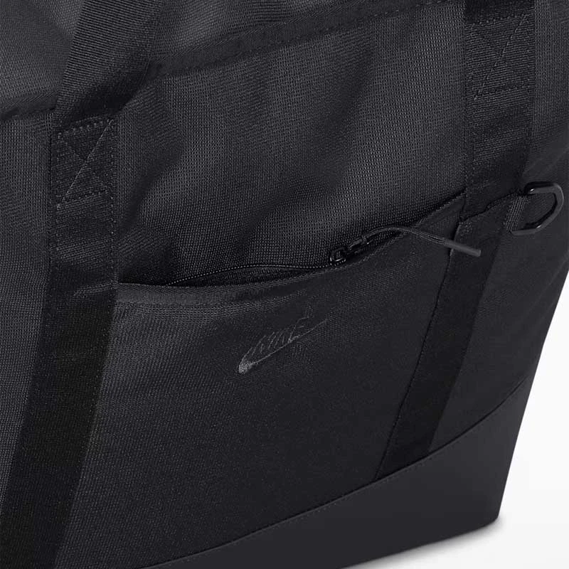 Чанта Nike NK HERITAGE EUGENE XL TOTE - IB4366-010 Чанта Nike NK HERITAGE EUGENE XL TOTE - IB4366-010