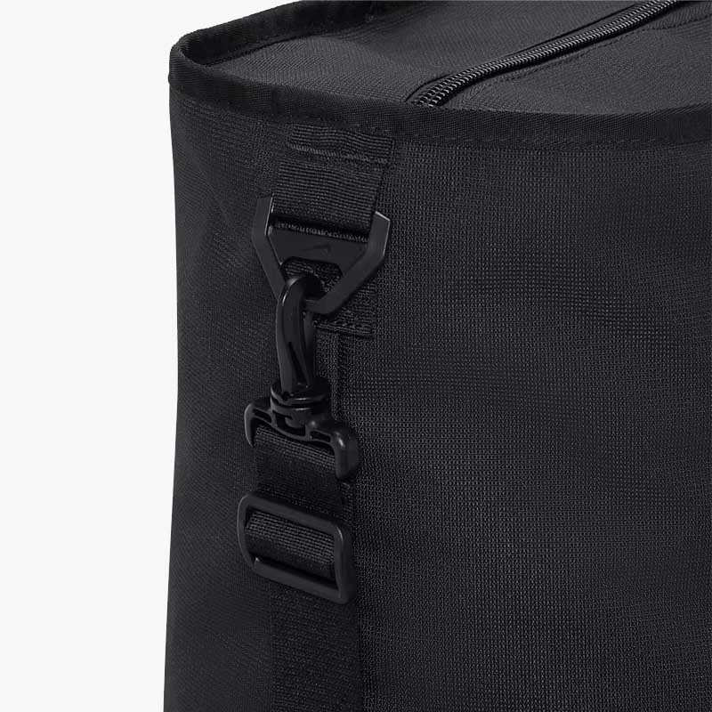 Чанта Nike NK HERITAGE EUGENE XL TOTE - IB4366-010 Чанта Nike NK HERITAGE EUGENE XL TOTE - IB4366-010