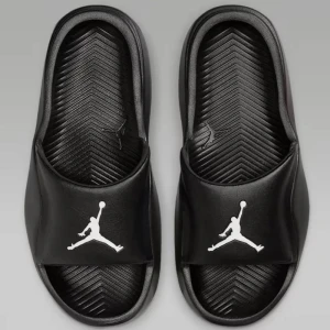 Чехли Nike JORDAN FRANCHISE SLIDE BG - HF4490-001