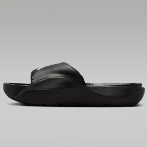 Чехли Nike JORDAN FRANCHISE SLIDE BG - HF4490-001