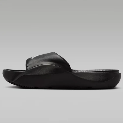 Чехли Nike JORDAN FRANCHISE SLIDE BG - HF4490-001