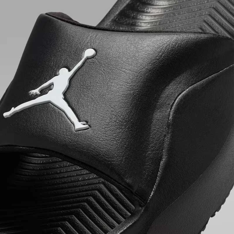 Чехли Nike JORDAN FRANCHISE SLIDE BG - HF4490-001 Чехли Nike JORDAN FRANCHISE SLIDE BG - HF4490-001