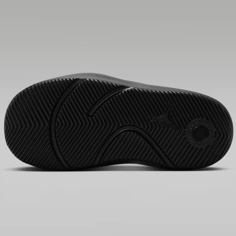 Чехли Nike JORDAN FRANCHISE SLIDE BG - HF4490-001 Чехли Nike JORDAN FRANCHISE SLIDE BG - HF4490-001