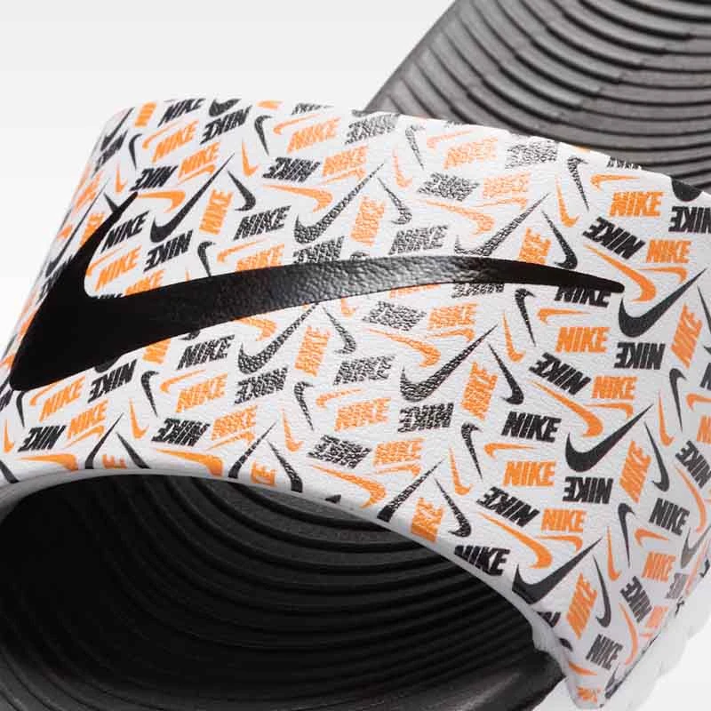 Чехли Nike KAWA SLIDE AOP BGP - IR5202-101 Чехли Nike KAWA SLIDE AOP BGP - IR5202-101