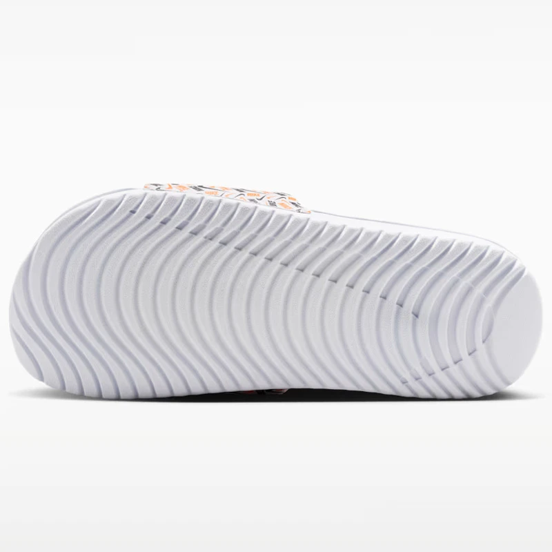 Чехли Nike KAWA SLIDE AOP BGP - IR5202-101 Чехли Nike KAWA SLIDE AOP BGP - IR5202-101