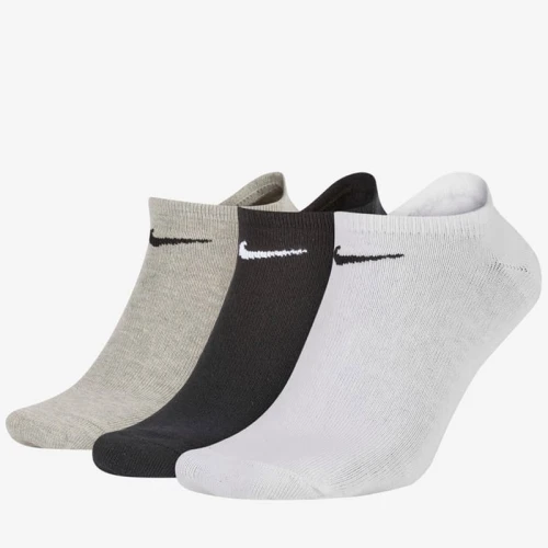 Чорапи NIKE VALUE