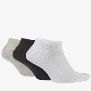 Чорапи NIKE VALUE