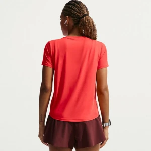 Дамска Тениска Nike W NK ONE CLASSIC DF SS TOP - FN2798-696