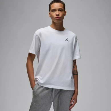 Дамска Тениска Nike W J ESSEN GF TEE CORE 23 - FN4500-101