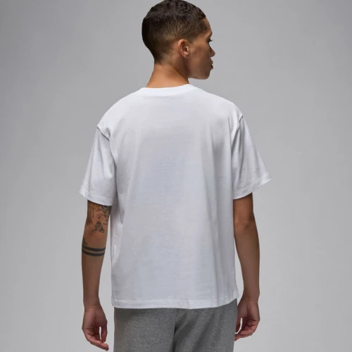 Дамска Тениска Nike W J ESSEN GF TEE CORE 23 - FN4500-101