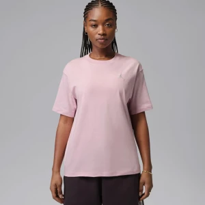 Дамска Тениска Nike W J BRK ESS SS GF TEE 23 - FN4500-676