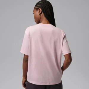 Дамска Тениска Nike W J BRK ESS SS GF TEE 23 - FN4500-676