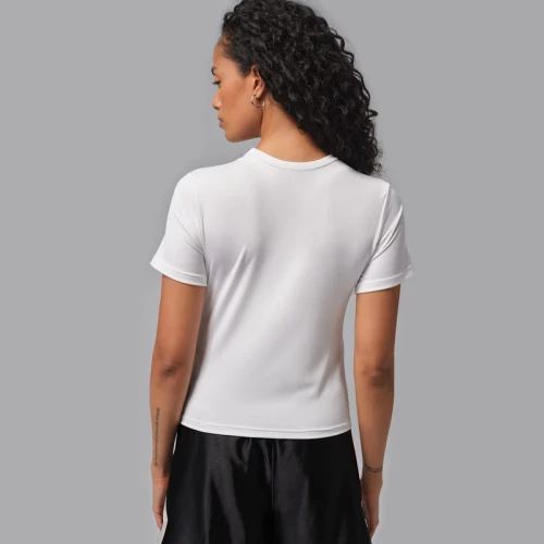 Дамска Тениска Nike W J SPT DF ESS SS TOP - IF2354-100