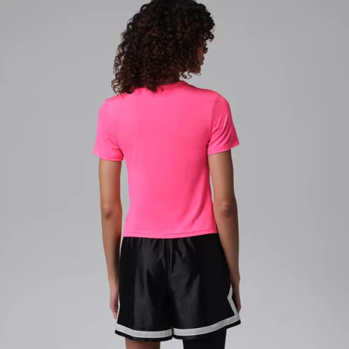 Дамска Тениска Nike W J SPT DF ESS SS TOP - IF2354-645