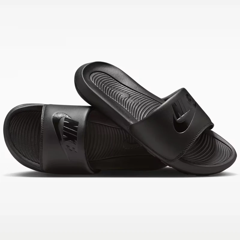ЧЕХЛИ NIKE VICTORI ONE SLIDE ЧЕХЛИ NIKE VICTORI ONE SLIDE