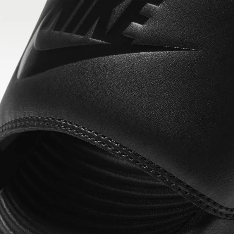 ЧЕХЛИ NIKE VICTORI ONE SLIDE ЧЕХЛИ NIKE VICTORI ONE SLIDE