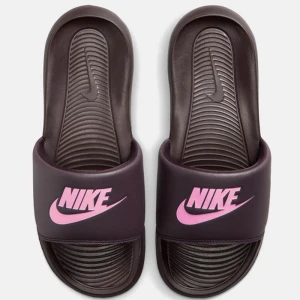 Дамски Чехли Nike W VICTORI ONE SLIDE - CN9677-604