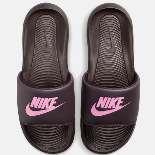 Дамски Чехли Nike W VICTORI ONE SLIDE - CN9677-604