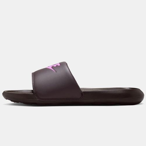 Дамски Чехли Nike W VICTORI ONE SLIDE - CN9677-604