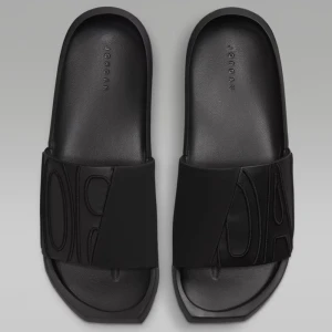 Дамски Чехли Nike WMNS JORDAN NOLA SLIDE - CZ8027-001
