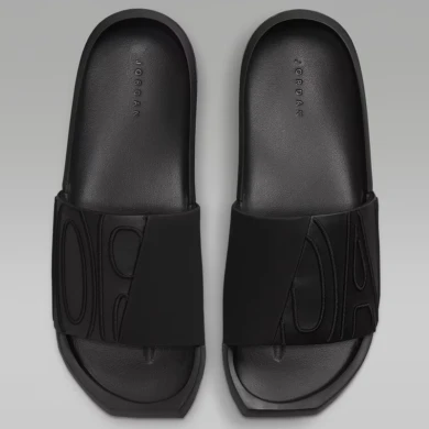 Дамски Чехли Nike WMNS JORDAN NOLA SLIDE - CZ8027-001