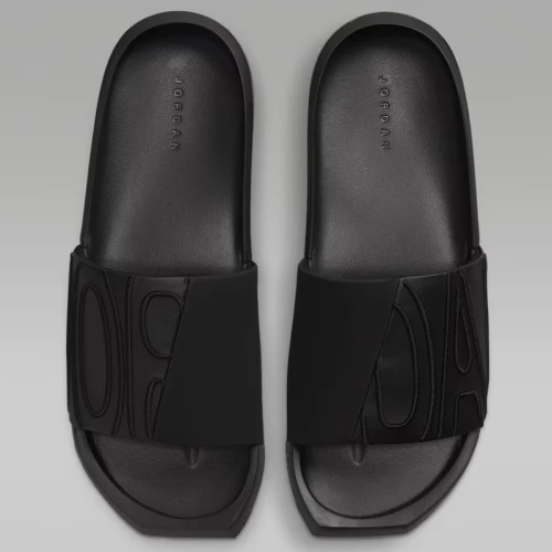 Дамски Чехли Nike WMNS JORDAN NOLA SLIDE - CZ8027-001