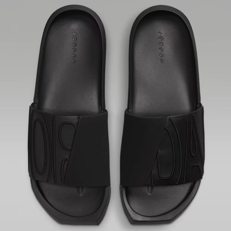 Дамски Чехли Nike WMNS JORDAN NOLA SLIDE - CZ8027-001 Дамски Чехли Nike WMNS JORDAN NOLA SLIDE - CZ8027-001