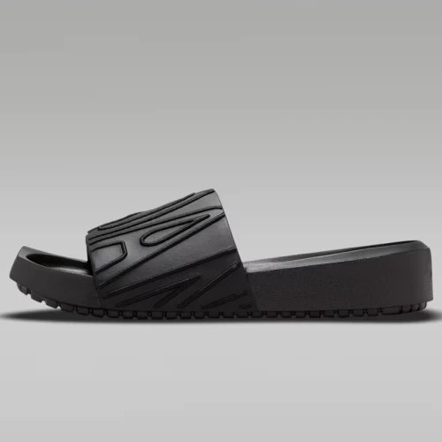 Дамски Чехли Nike WMNS JORDAN NOLA SLIDE - CZ8027-001