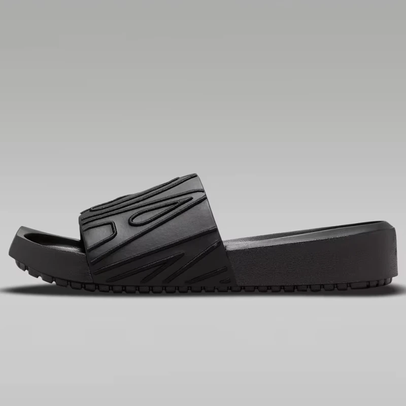 Дамски Чехли Nike WMNS JORDAN NOLA SLIDE - CZ8027-001 Дамски Чехли Nike WMNS JORDAN NOLA SLIDE - CZ8027-001