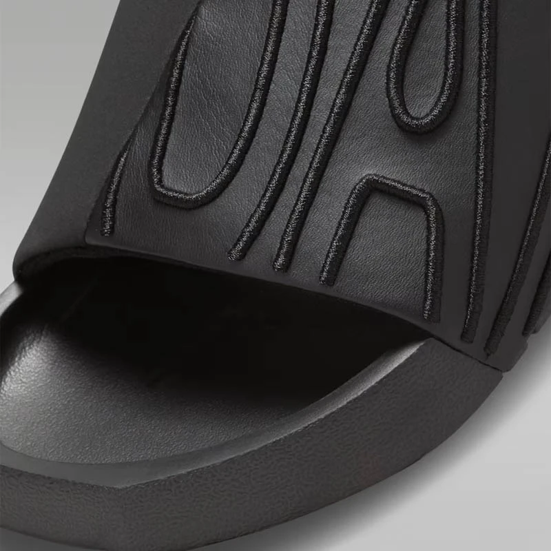 Дамски Чехли Nike WMNS JORDAN NOLA SLIDE - CZ8027-001 Дамски Чехли Nike WMNS JORDAN NOLA SLIDE - CZ8027-001