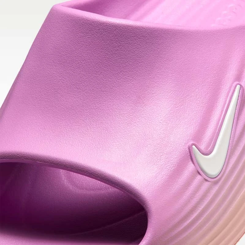 Дамски Чехли Nike W REACTX REJUVEN8 SLIDE - HV4484-802 Дамски Чехли Nike W REACTX REJUVEN8 SLIDE - HV4484-802