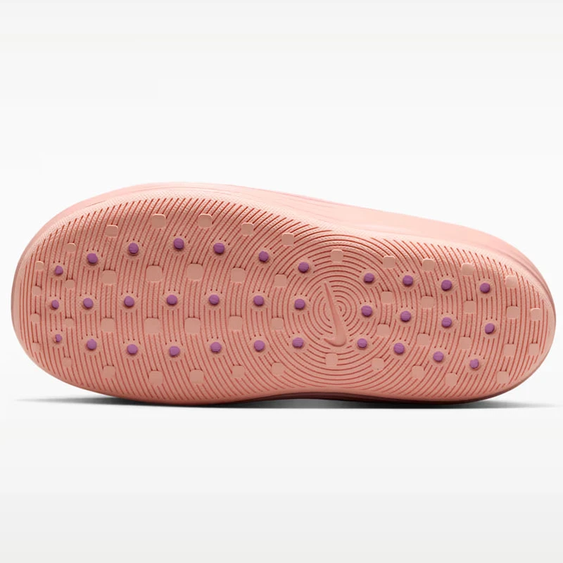 Дамски Чехли Nike W REACTX REJUVEN8 SLIDE - HV4484-802 Дамски Чехли Nike W REACTX REJUVEN8 SLIDE - HV4484-802