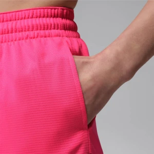 Дамски Къси Панталони Nike W J SPT DMND SHORT 4 - FN5134-645