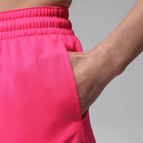 Дамски Къси Панталони Nike W J SPT DMND SHORT 4 - FN5134-645