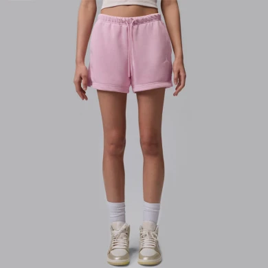 Дамски Къси Панталони Nike W J BRK FLC FT SHORT 24 - HJ1365-676