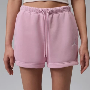 Дамски Къси Панталони Nike W J BRK FLC FT SHORT 24 - HJ1365-676